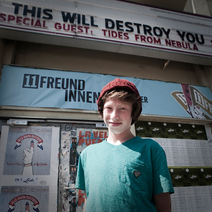 This will destroy you
